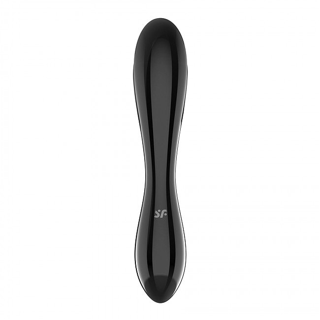   Satisfyer Dazzling Crystal 1