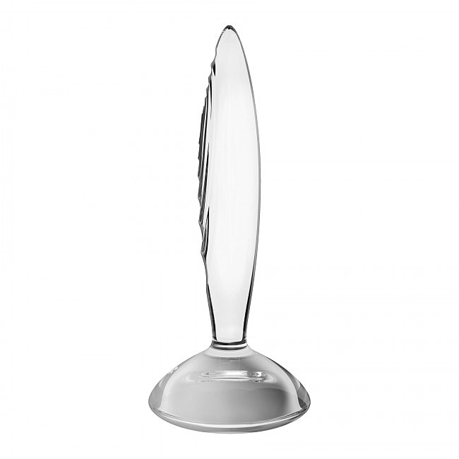    Satisfyer Sparkling Crystal