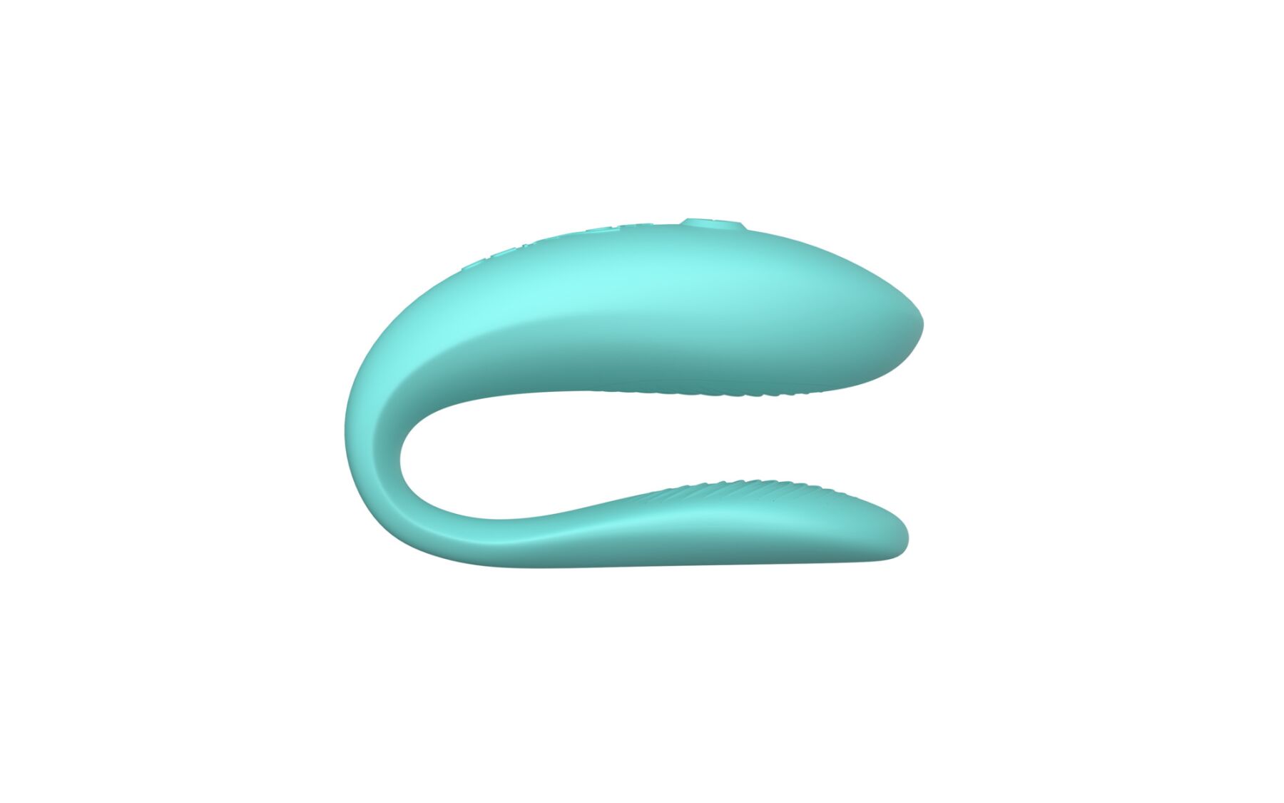  We-Vibe SYNC Lite Aqua