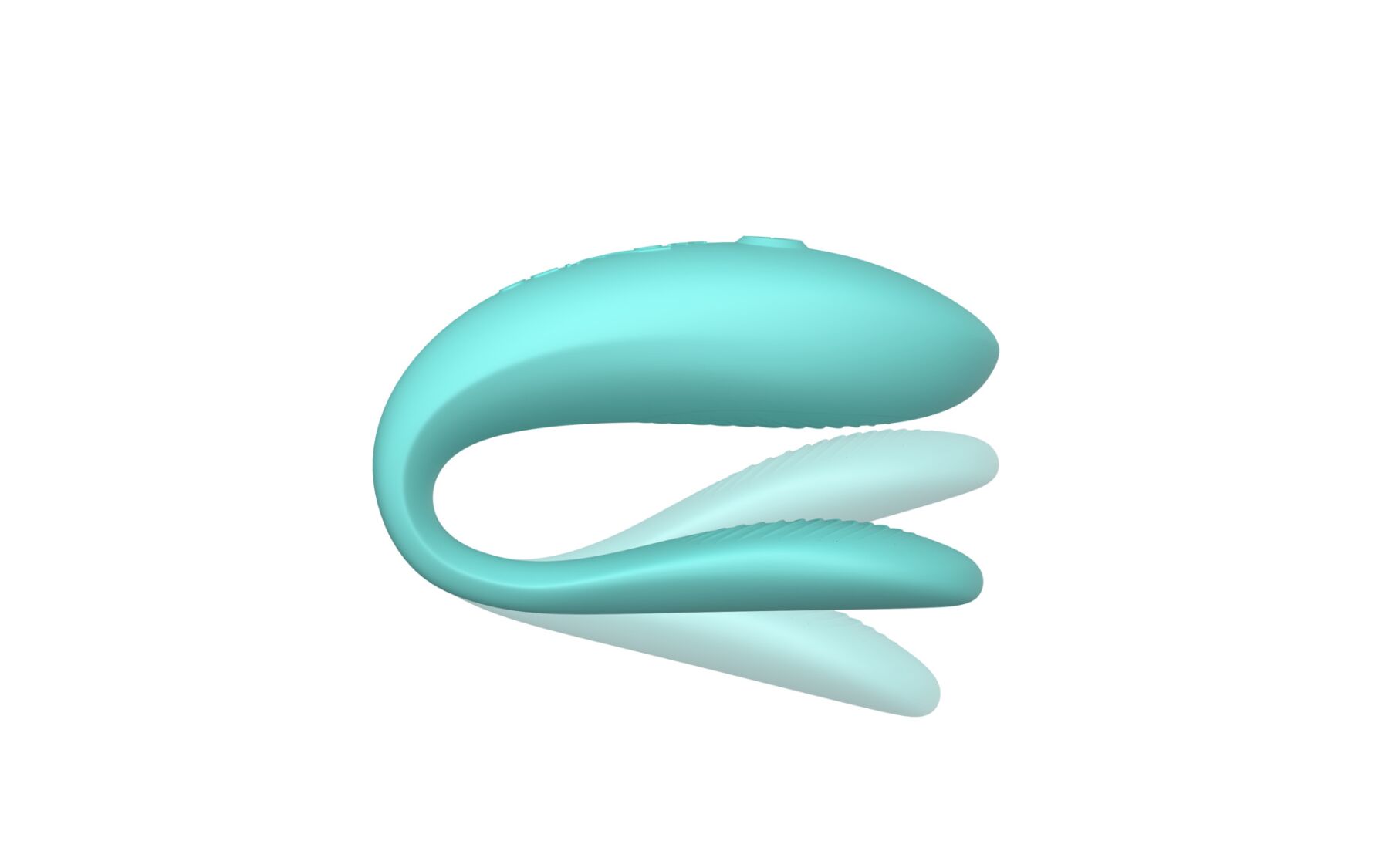  We-Vibe SYNC Lite Aqua
