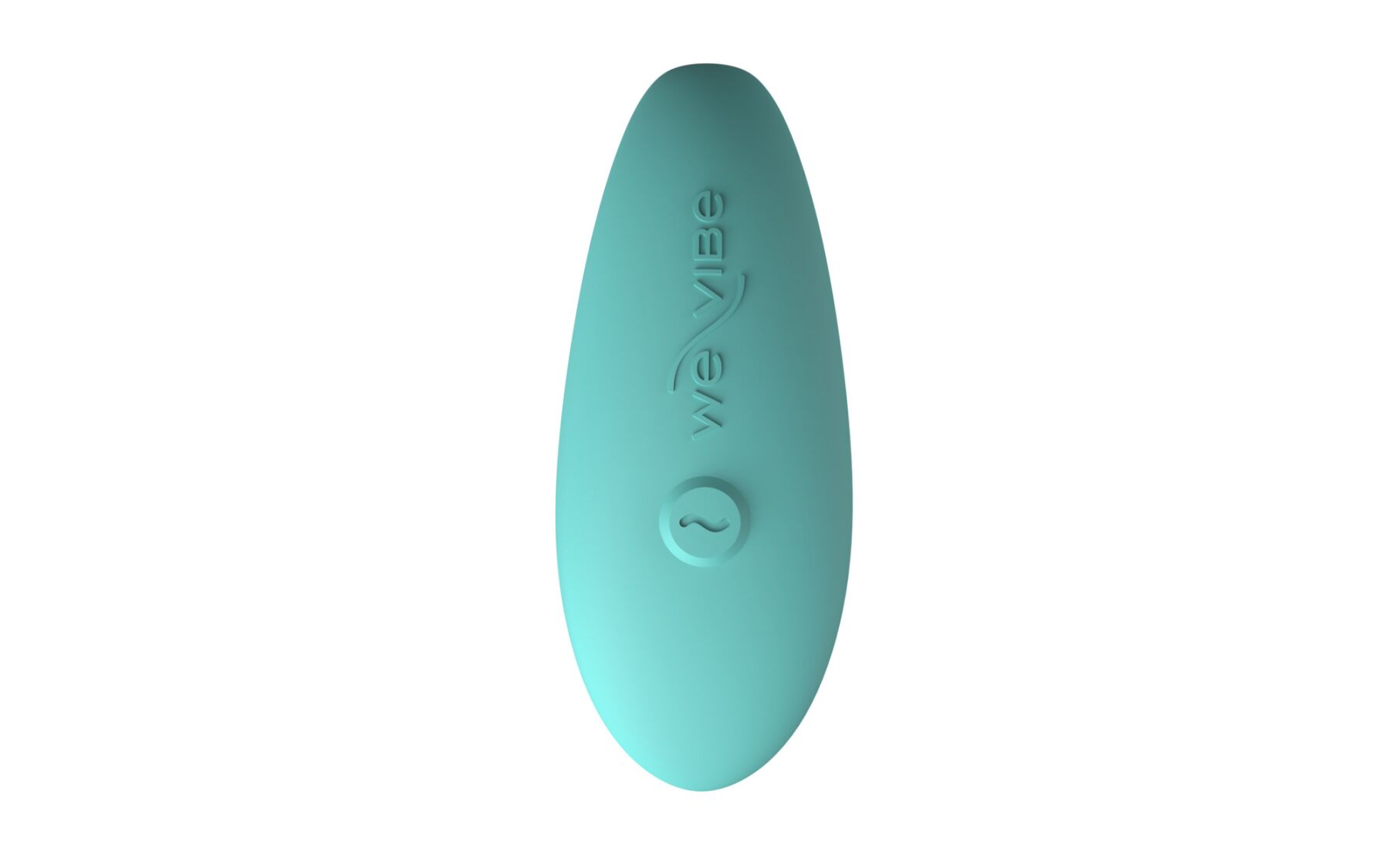  We-Vibe SYNC Lite Aqua