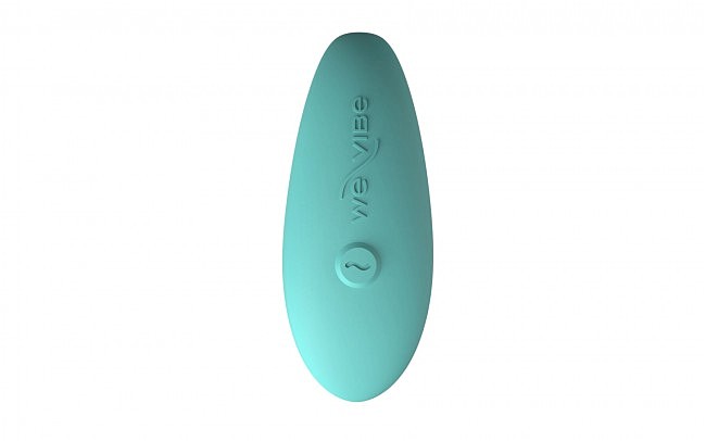  We-Vibe SYNC Lite Aqua