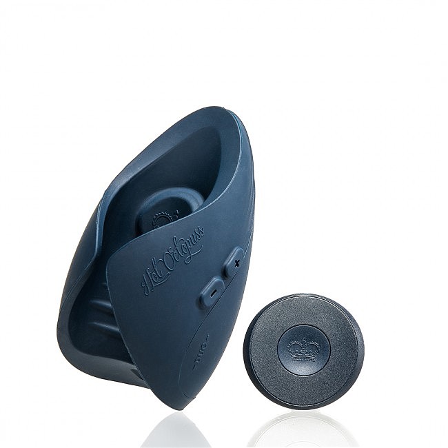  Hot Octopuss PULSE DUO, ,   ,   ,  