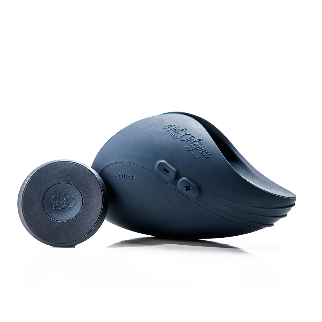  Hot Octopuss PULSE DUO, ,   ,   ,  