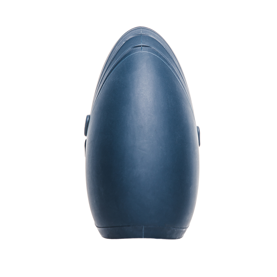  Hot Octopuss PULSE DUO, ,   ,   ,  