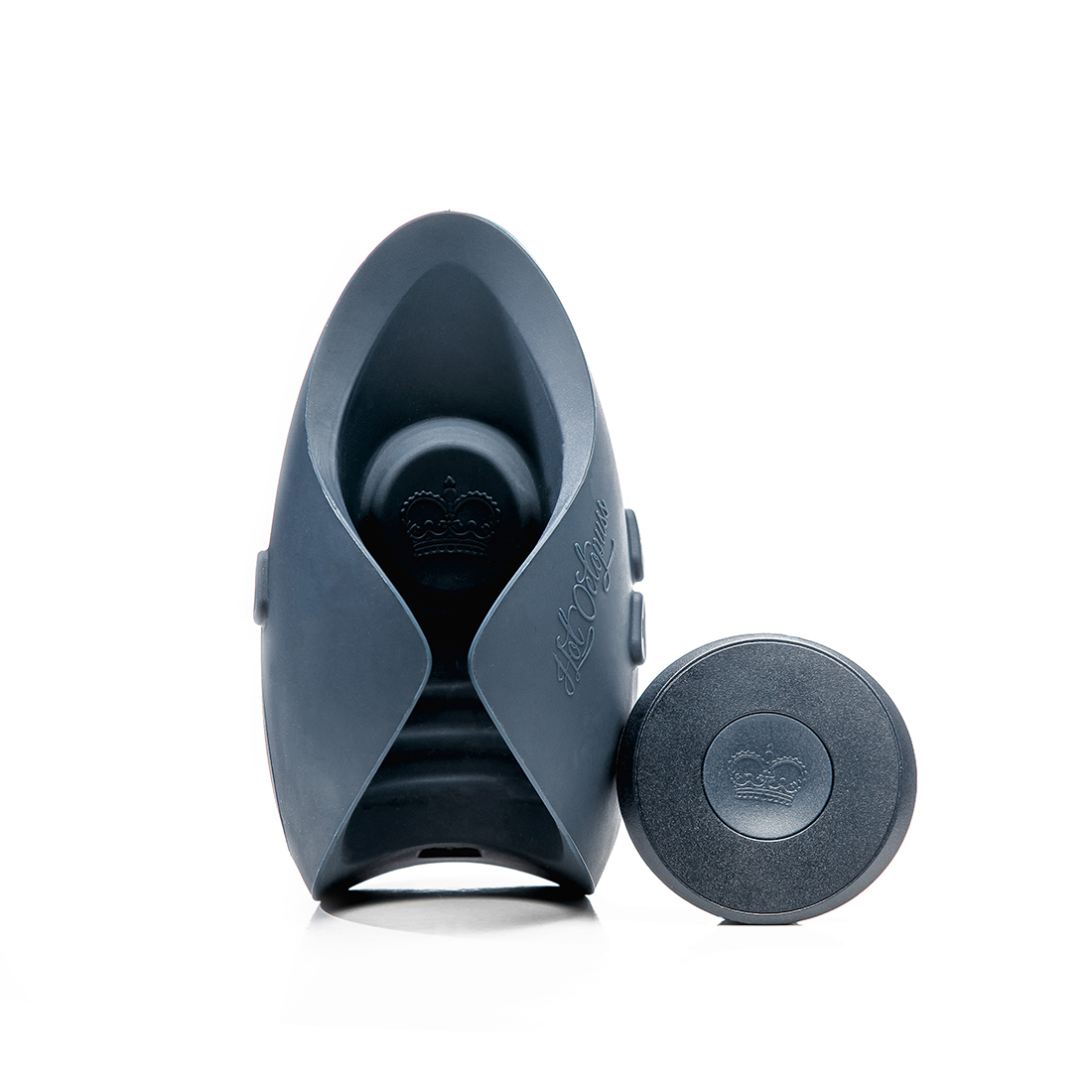  Hot Octopuss PULSE DUO, ,   ,   ,  