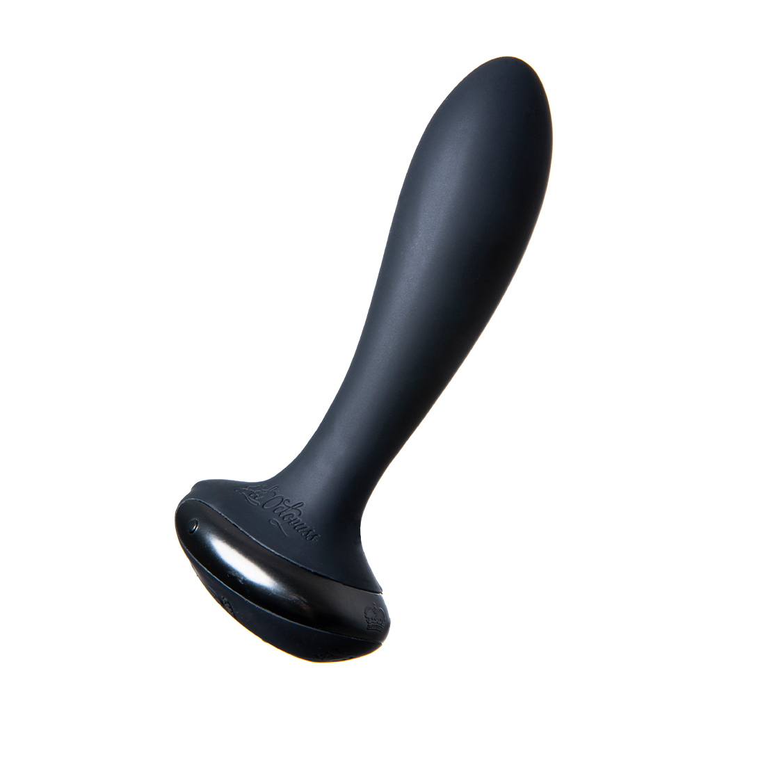   Hot Octopuss PleX with flex, Treble and Bass Technology, 2 ,  