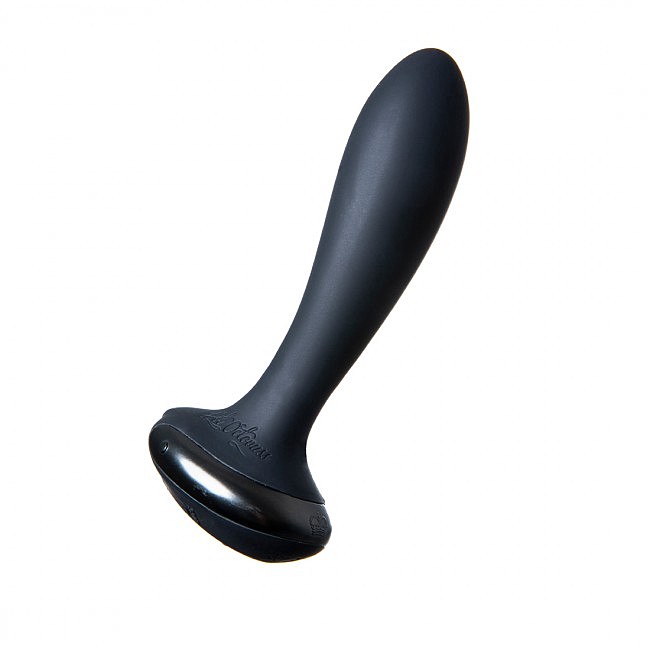   Hot Octopuss PleX with flex, Treble and Bass Technology, 2 ,  
