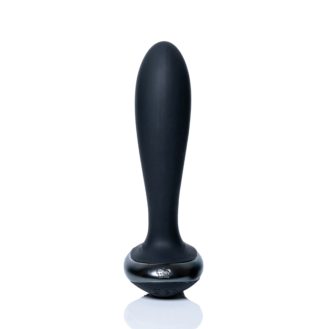   Hot Octopuss PleX with flex, Treble and Bass Technology, 2 ,  