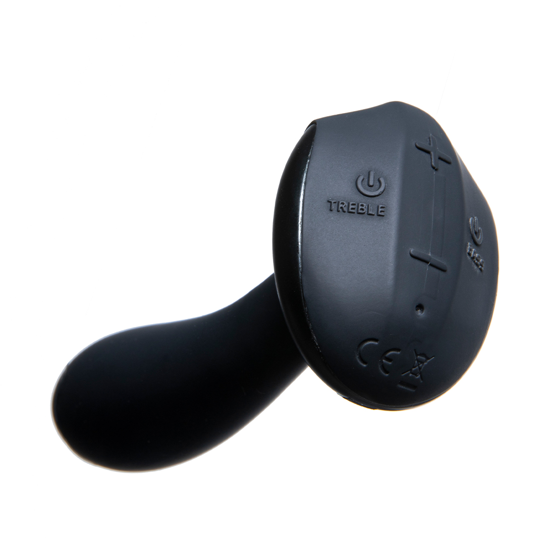   Hot Octopuss PleX with flex, Treble and Bass Technology, 2 ,  