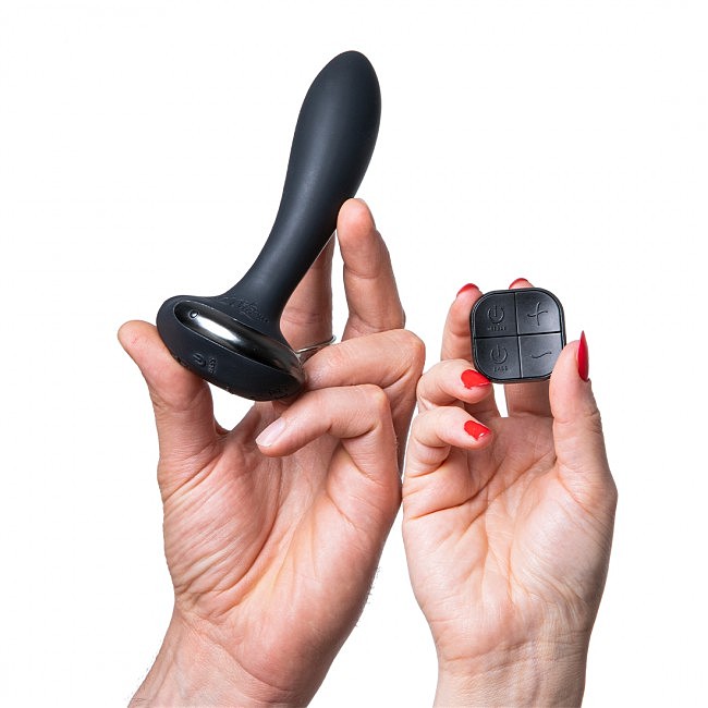   Hot Octopuss PleX with flex, Treble and Bass Technology, 2 ,  