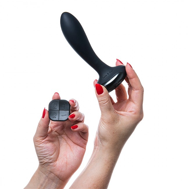   Hot Octopuss PleX with flex, Treble and Bass Technology, 2 ,  