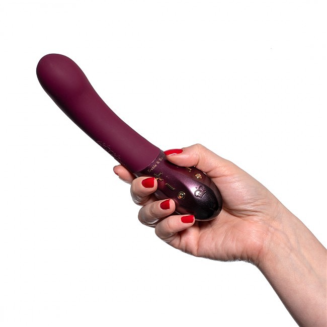    G Hot Octopuss KURVE, Treble and Bass Technology, 2 ,  