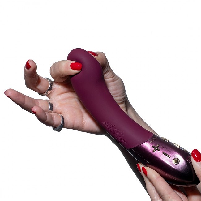    G Hot Octopuss KURVE, Treble and Bass Technology, 2 ,  