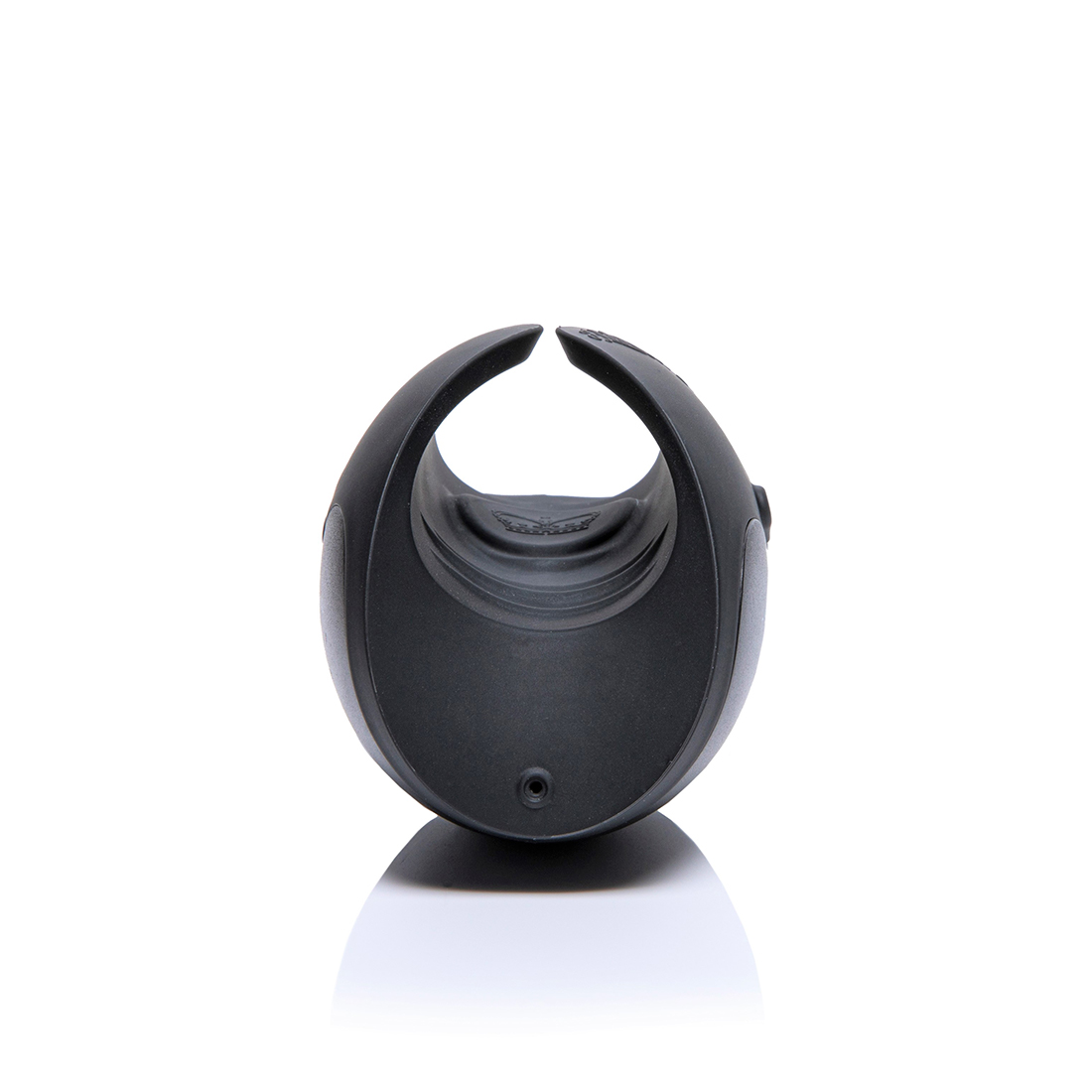  Hot Octopuss PULSE SOLO Essential, ,   