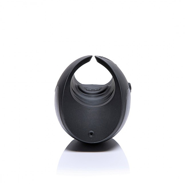  Hot Octopuss PULSE SOLO Essential, ,   