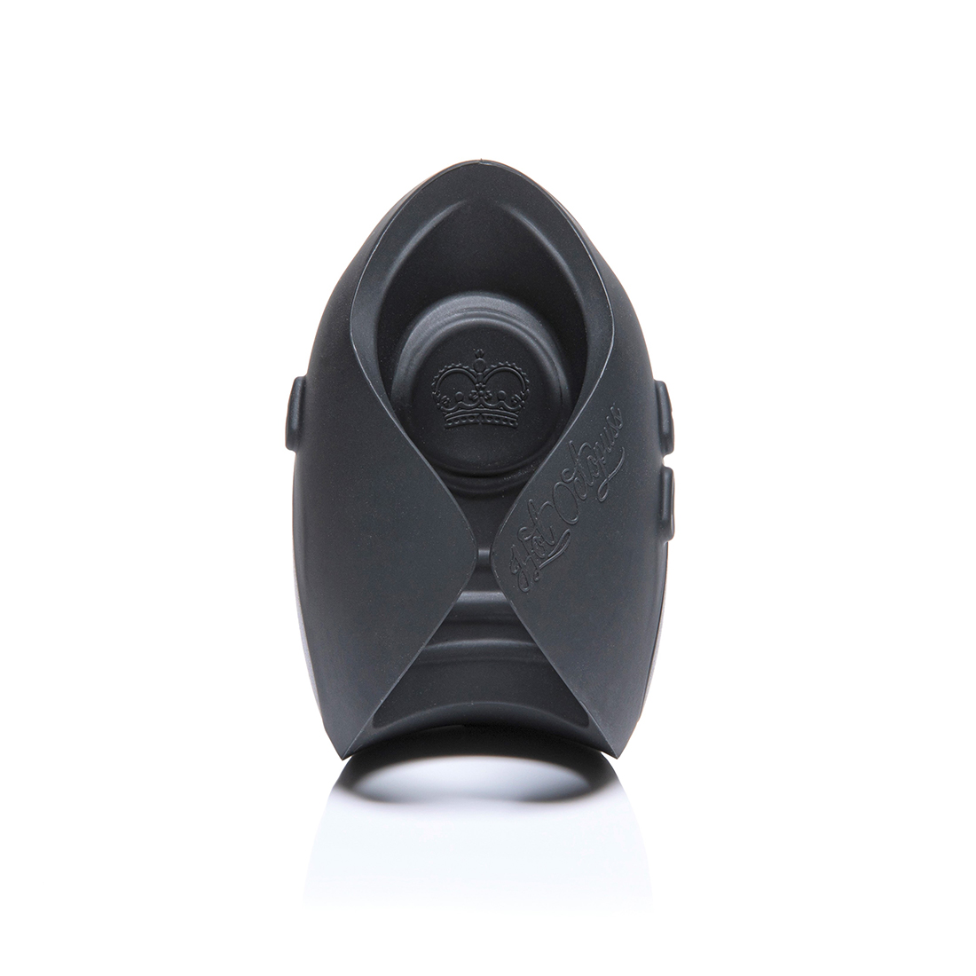  Hot Octopuss PULSE SOLO Essential, ,   