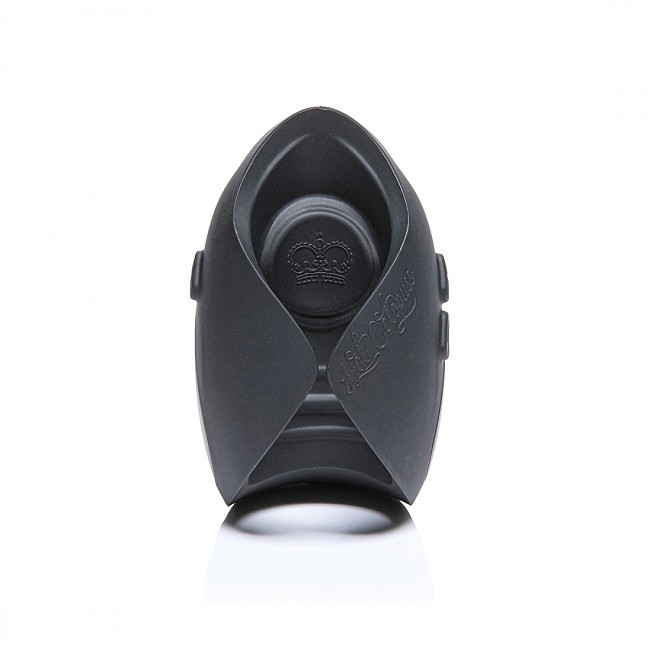  Hot Octopuss PULSE SOLO Essential, ,   
