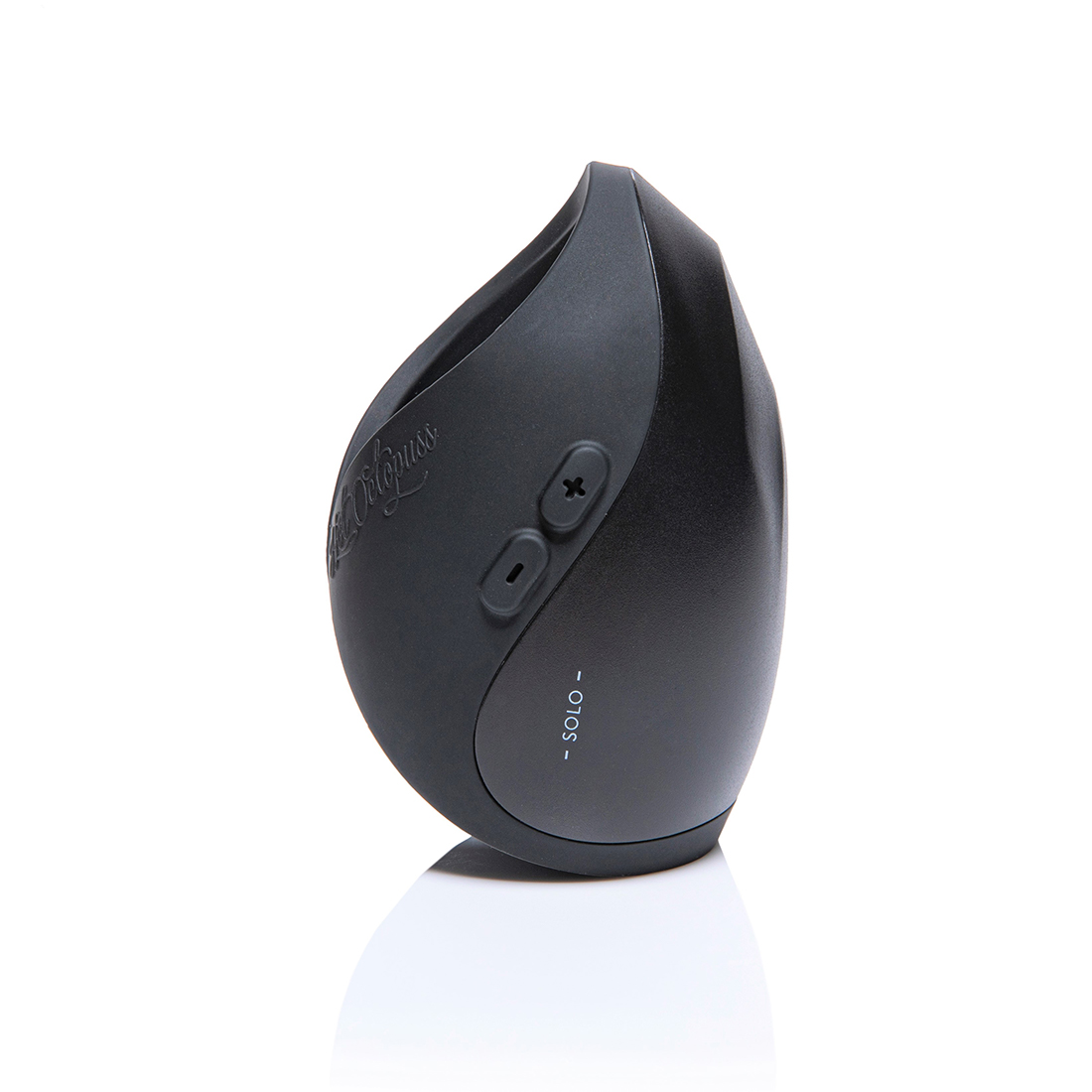  Hot Octopuss PULSE SOLO Essential, ,   