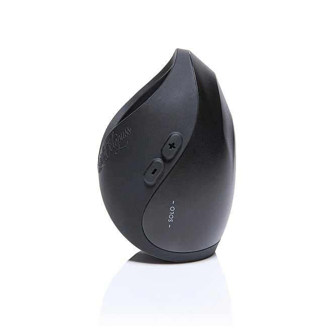  Hot Octopuss PULSE SOLO Essential, ,   