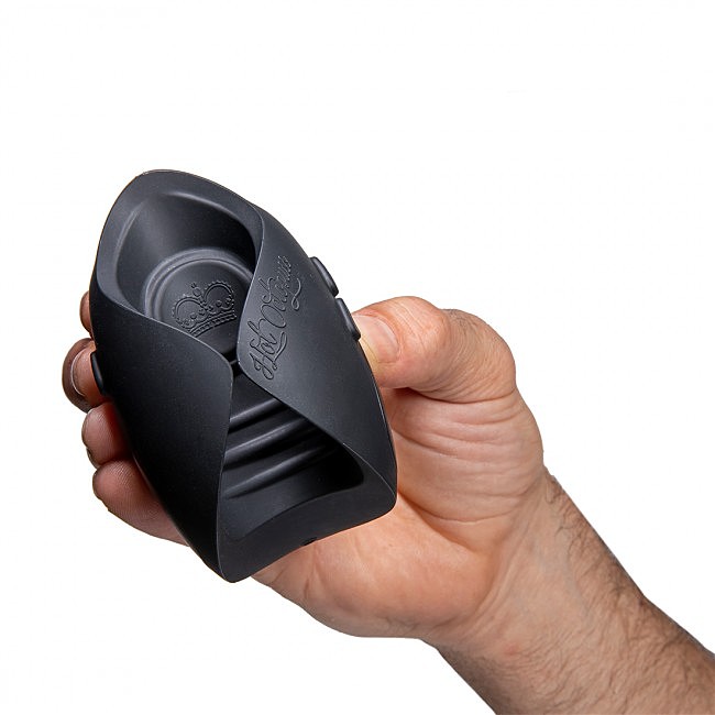  Hot Octopuss PULSE SOLO Essential, ,   