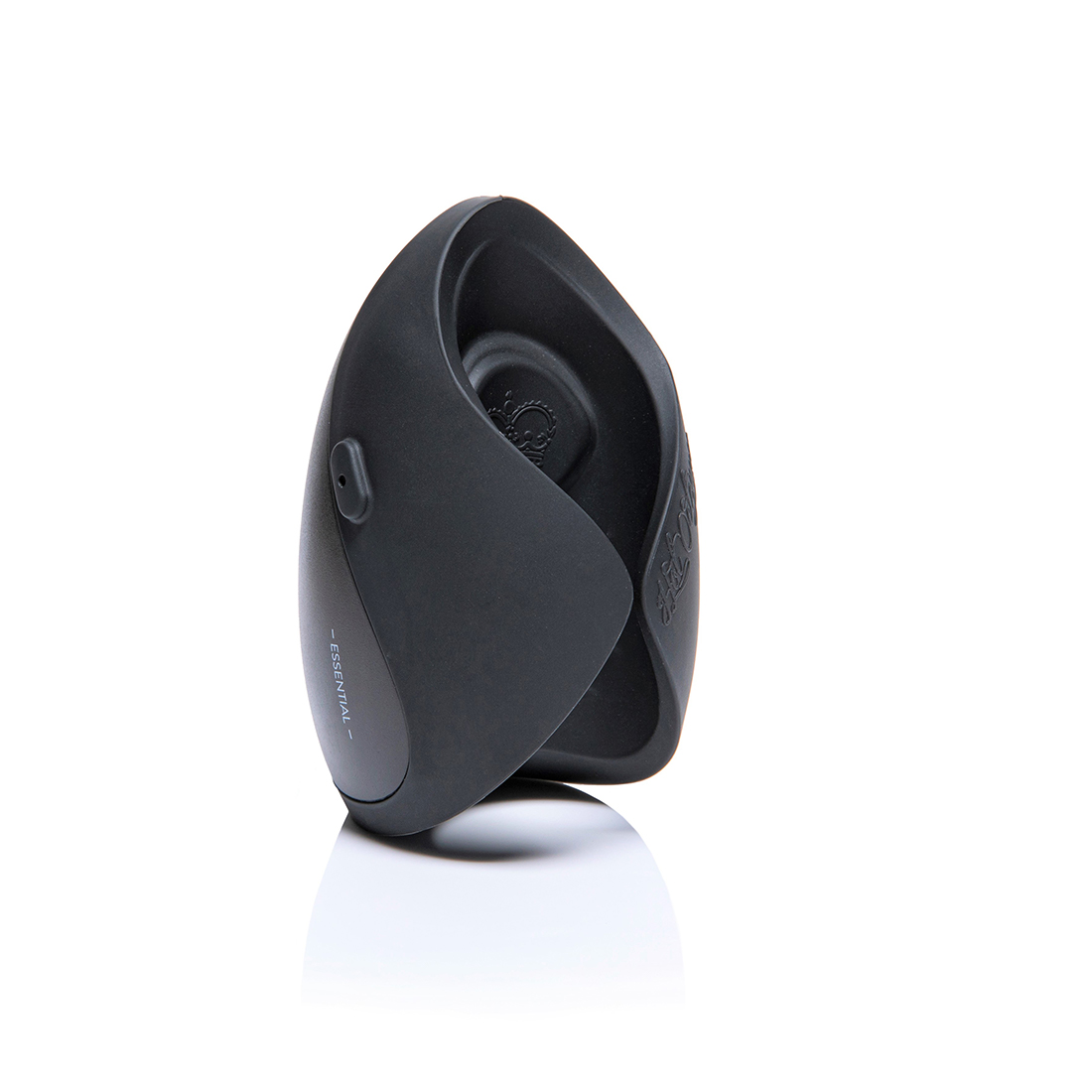 Hot Octopuss PULSE SOLO Essential, ,   