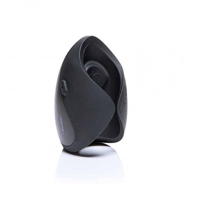  Hot Octopuss PULSE SOLO Essential, ,   