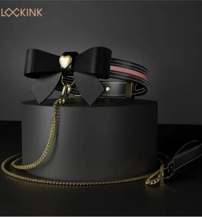      Sevanda Lockink,   , 