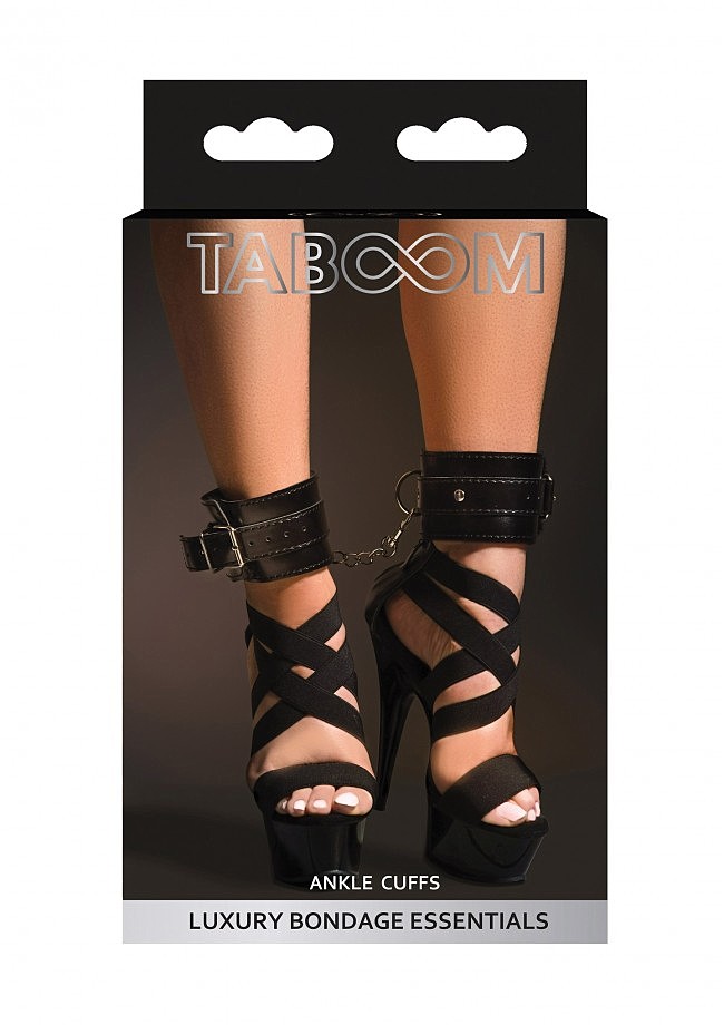    Taboom,  , 