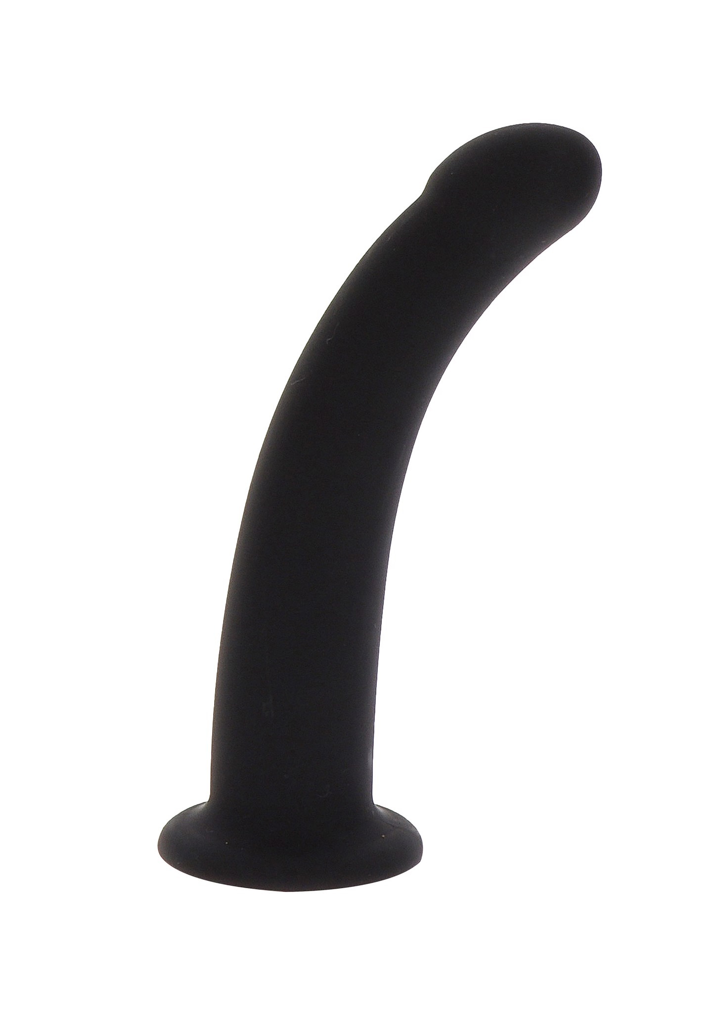 - Taboom Strap-On Dong Large  , 16   3.8 