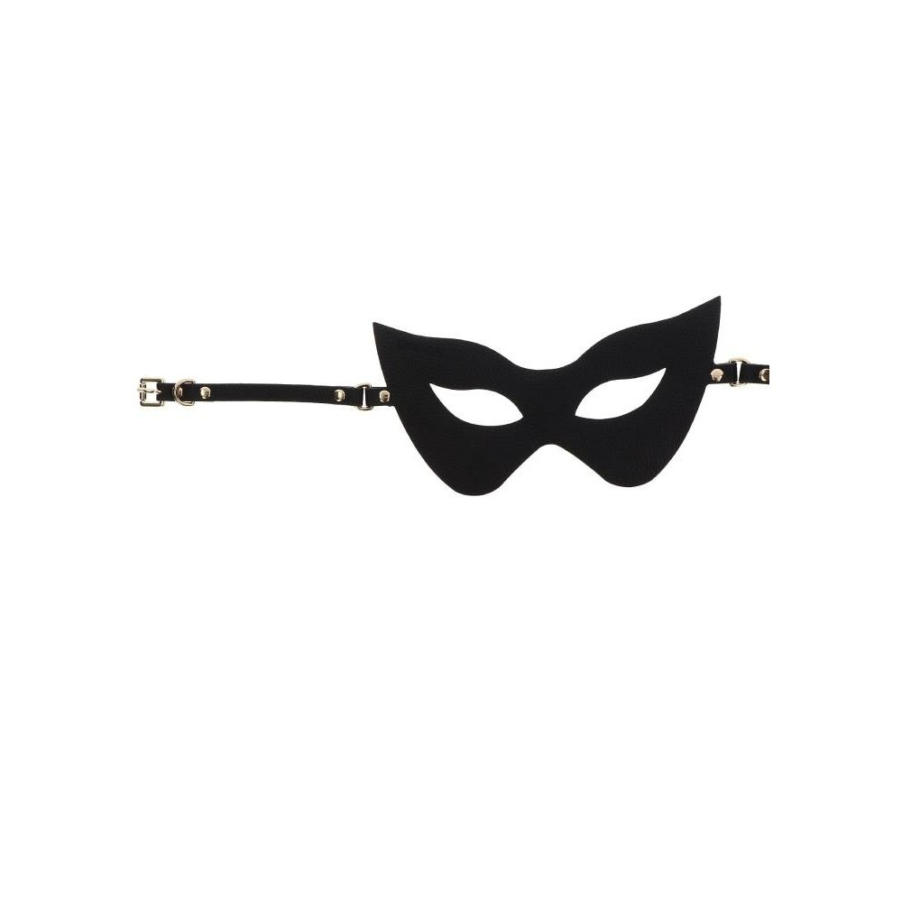  Cat Mask Taboom