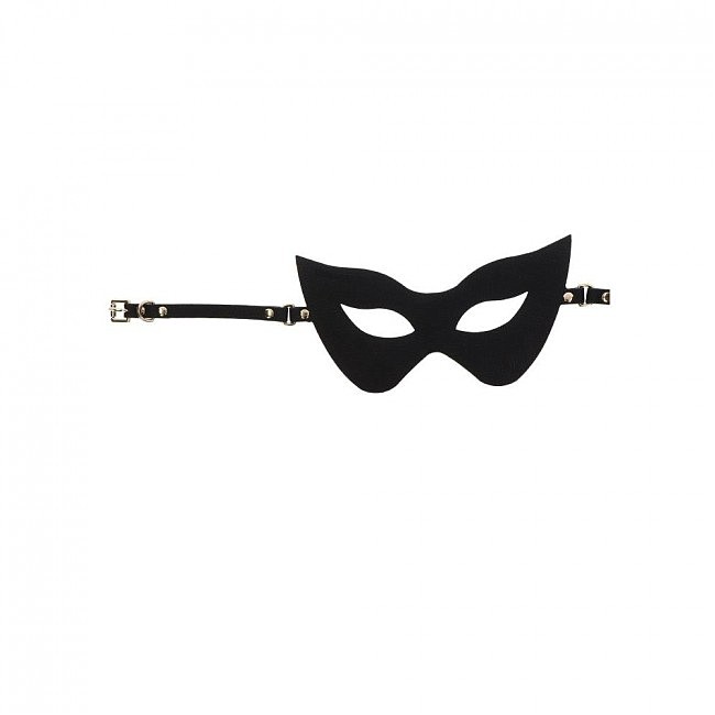  Cat Mask Taboom