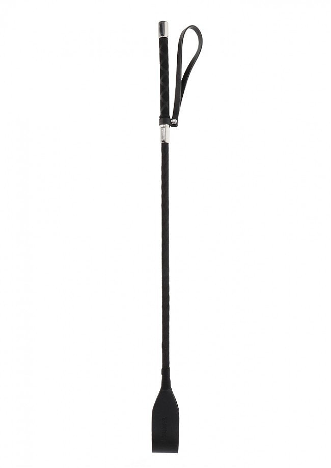      Taboom Riding Crop boom , 58 