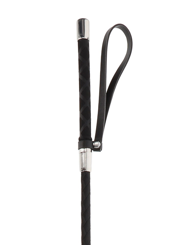      Taboom Riding Crop boom , 58 