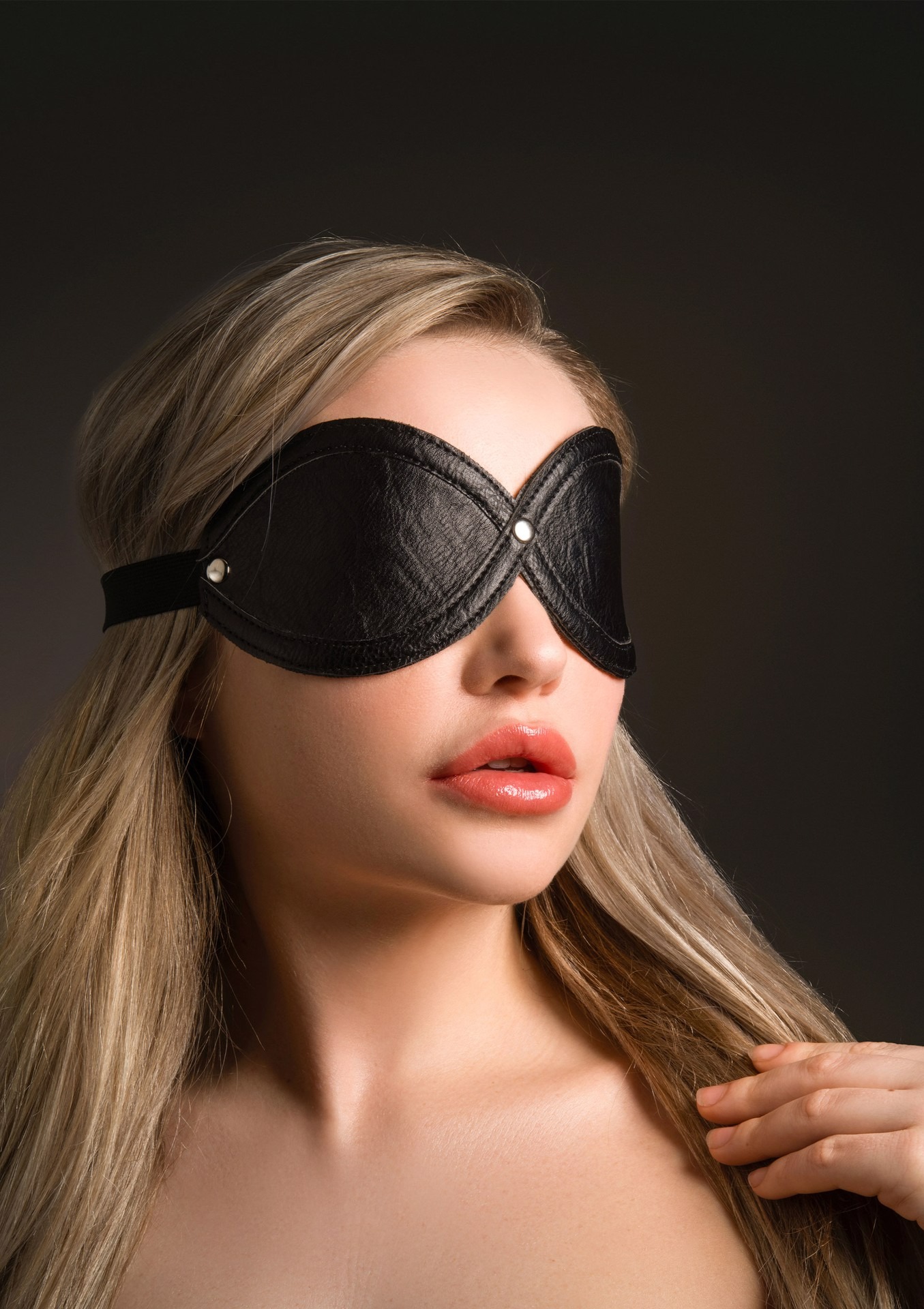    Infinity Eye Mask Taboom,  , 