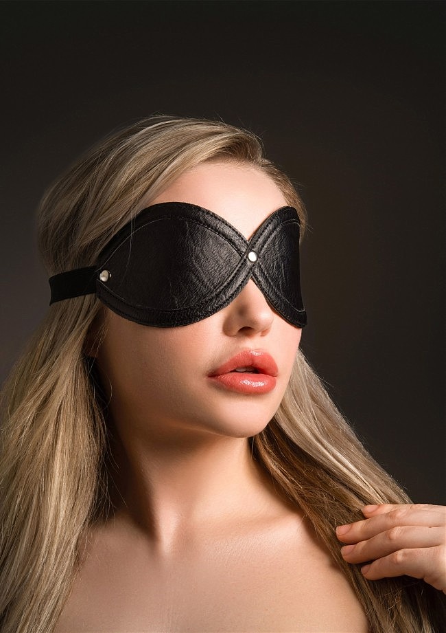    Infinity Eye Mask Taboom,  , 