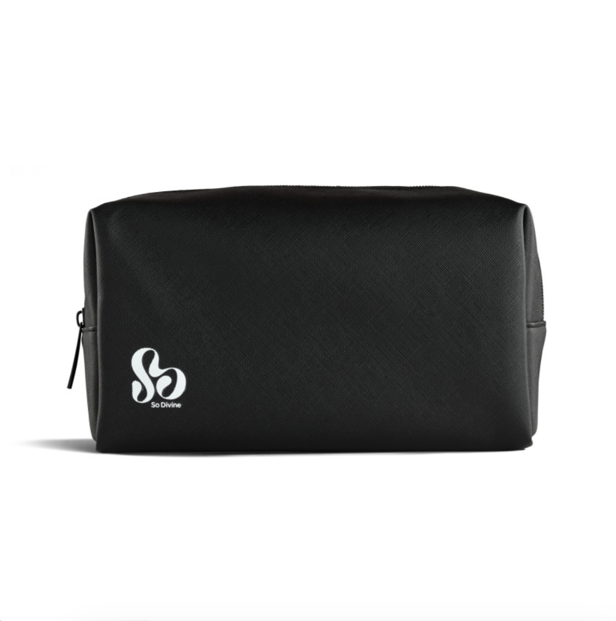 ���������� ����� ��� ���� So Divine