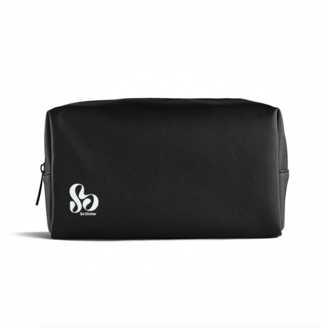 ���������� ����� ��� ���� So Divine