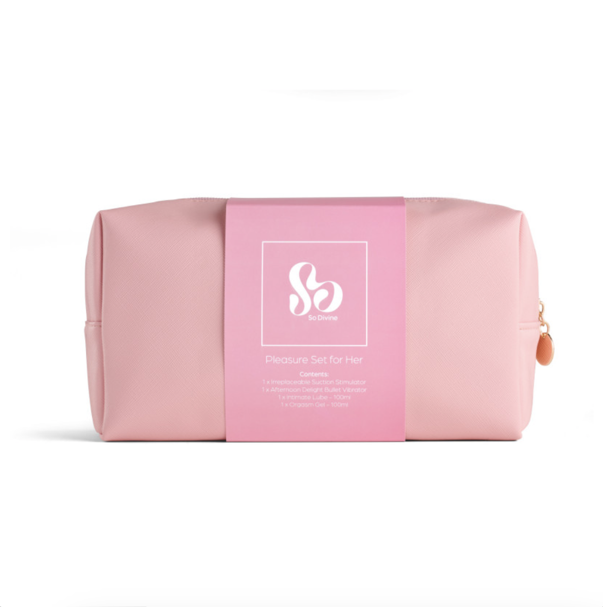 ���������� ����� ��� ��� So Divine