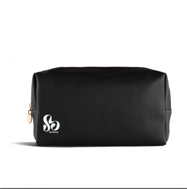 ���������� ����� ��� ��� So Divine