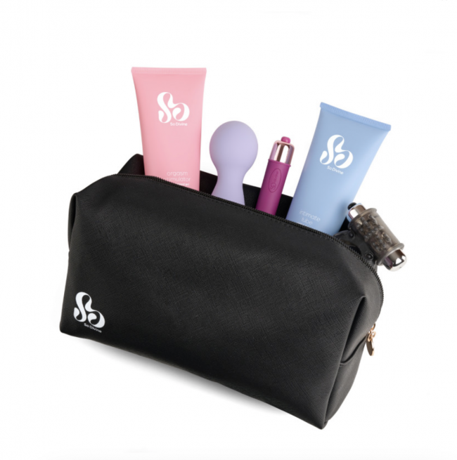 ���������� ����� ��� ��� So Divine