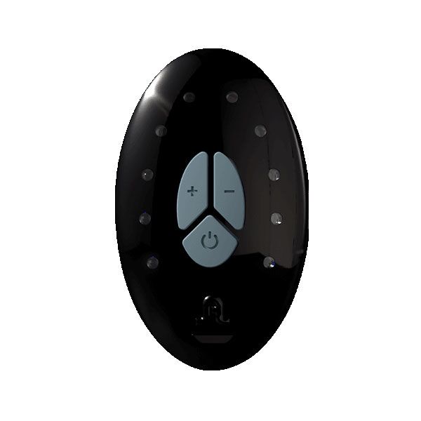    Adrien Lastic LRS (Lastic remote system) + cable ( )