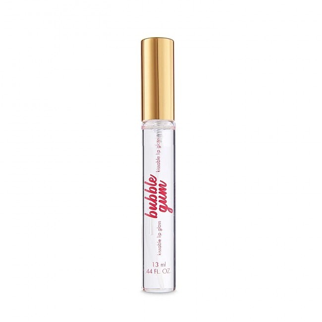   Bijoux Indiscrets Bubblegum Play Kit