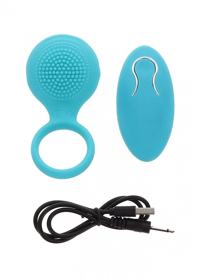 -     Toy Joy,  