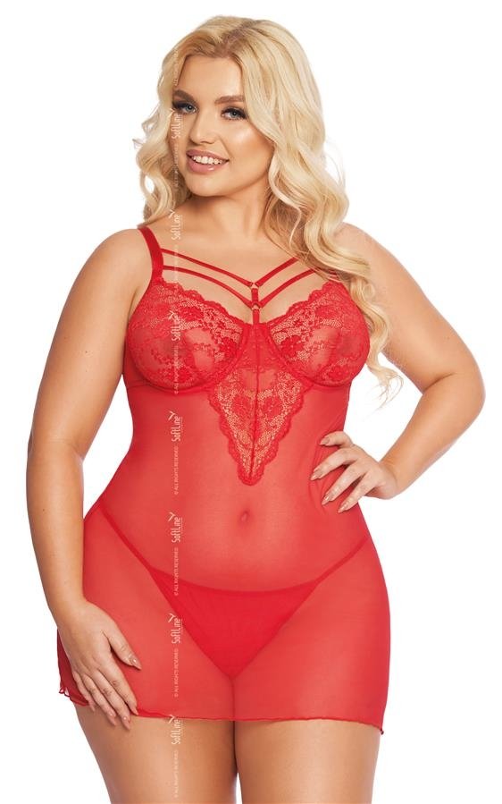  Aldona Softline, 