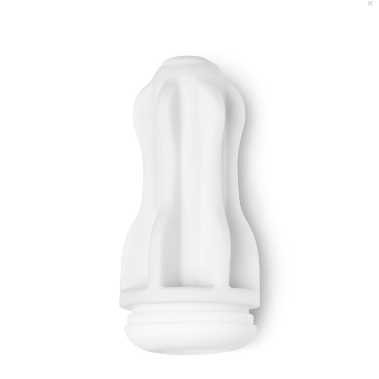  Pleasure Cup So Divine —  