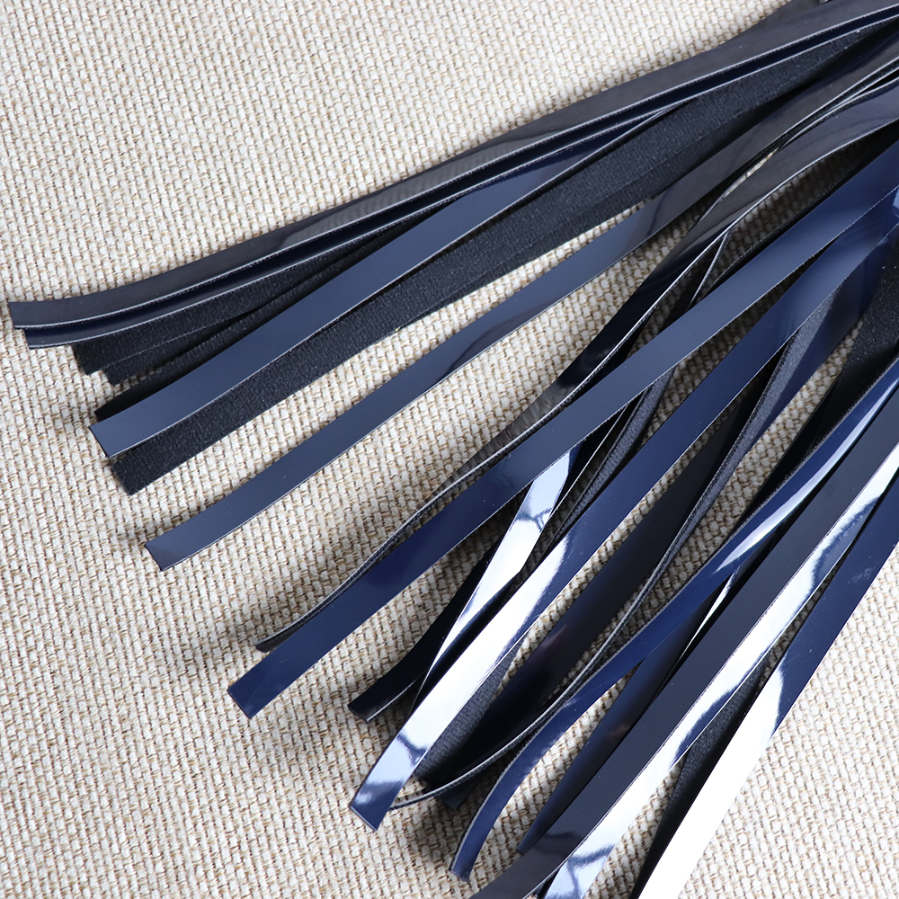  ���� Flirty, ���-���, �����-�����, 60 ��