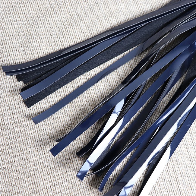  ���� Flirty, ���-���, �����-�����, 60 ��