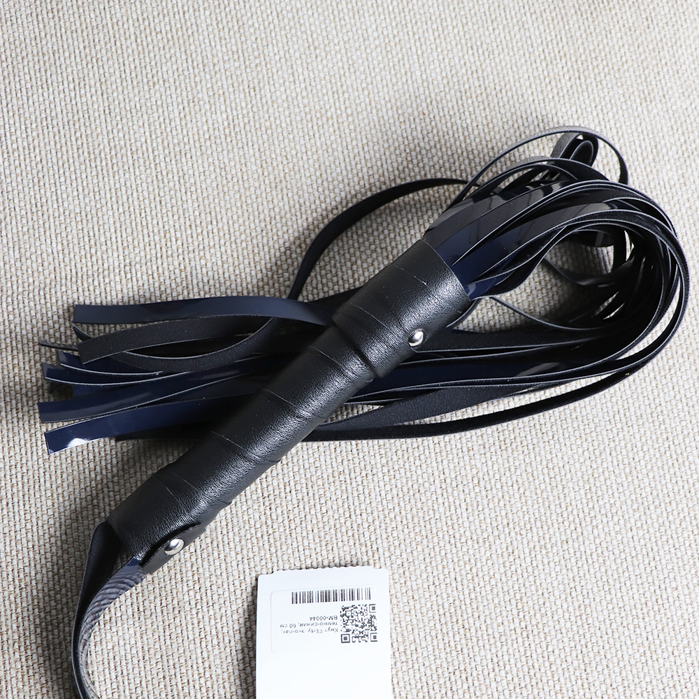 ������� Flirty, ���-���, �����-�����, 60 ��