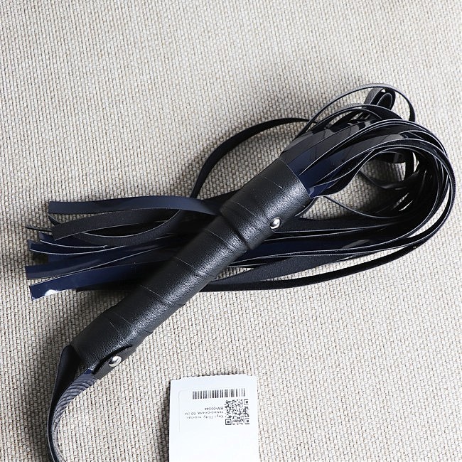 ������� Flirty, ���-���, �����-�����, 60 ��